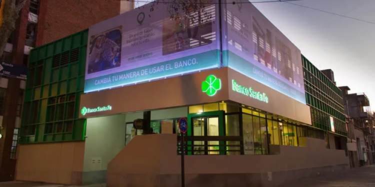 La competencia en el mercado hipotecario se intensifica con nuevas tasas y líneas de crédito