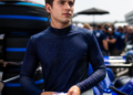 Franco Colapinto logra un destacado séptimo lugar en el GP de España