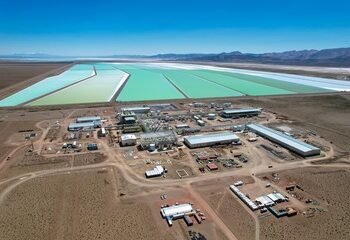 ¿Será la inteligencia artificial la clave para que la economía argentina dé el salto?
