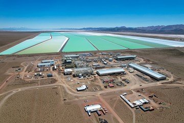 ¿Será la inteligencia artificial la clave para que la economía argentina dé el salto?