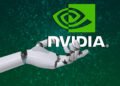 Nvidia: motor de la cuarta revolución industrial y no solo especulación