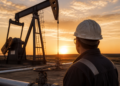 Impacto del incremento del 9% en el precio del petróleo en las acciones argentinas del sector