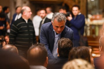 Javier Milei y sus medidas: la respuesta de LLA ante Kicillof por Malvinas