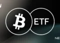 Las billeteras cripto se transforman: ingresos y ETFs para los usuarios