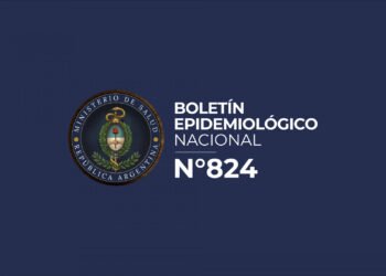 Confirman los primeros casos de una subvariante del Covid-19: ¿cuáles son sus riesgos?