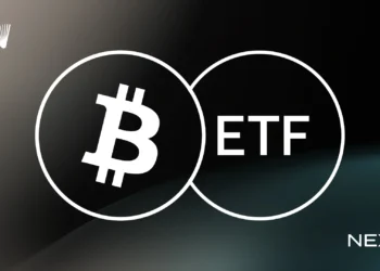 Las billeteras cripto se transforman: ingresos y ETFs para los usuarios