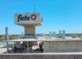 Los trabajadores despedidos de FATE se oponen al desalojo: “Es un mamarracho”