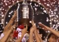 El dominio brasileño en la Copa Libertadores: los equipos argentinos sufrieron 17 derrotas de las últimas 20 eliminatorias y sólo ganaron el 10% de los partidos