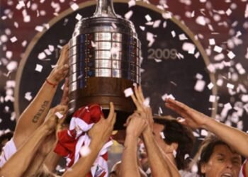 El dominio brasileño en la Copa Libertadores: los equipos argentinos sufrieron 17 derrotas de las últimas 20 eliminatorias y sólo ganaron el 10% de los partidos