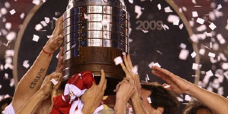 El dominio brasileño en la Copa Libertadores: los equipos argentinos sufrieron 17 derrotas de las últimas 20 eliminatorias y sólo ganaron el 10% de los partidos