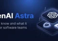 OpenAI detiene el lanzamiento de un nuevo modelo tras identificar riesgos de seguridad