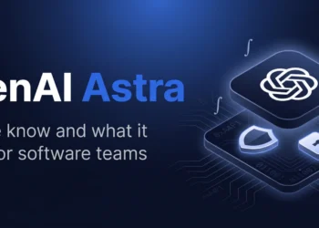 OpenAI detiene el lanzamiento de un nuevo modelo tras identificar riesgos de seguridad