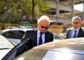 Caso Cuadernos: un empresario reveló detalles sobre la “planilla” de Clarens y los sobornos del 10%