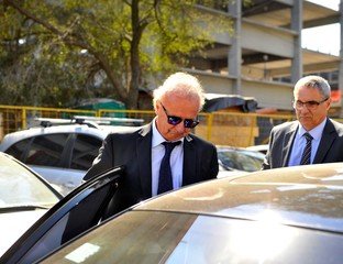 Caso Cuadernos: un empresario reveló detalles sobre la “planilla” de Clarens y los sobornos del 10%