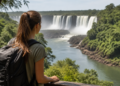 Convocatoria para voluntarios cerca de las Cataratas del Iguazú a cambio de estadía gratuita