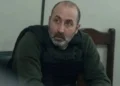 Un intento burdo para deslindar responsabilidades en el caso Cerimedo