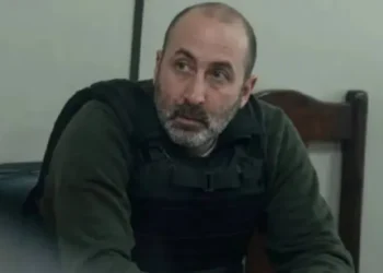 Un intento burdo para deslindar responsabilidades en el caso Cerimedo