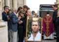 Detalles escalofriantes del asesinato del ex Puma Federico Martín Aramburu