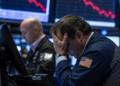 Crecimiento récord de Oracle y Broadcom, pero sus acciones caen: las nuevas exigencias de Wall Street