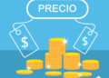 Cotización del dólar blue: precio actualizado del 17 de septiembre