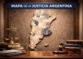 La Justicia argentina decidirá sobre la sucesión de Samuel Liberman en el país