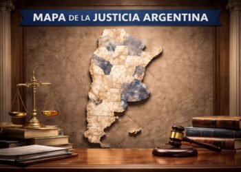 La Justicia argentina decidirá sobre la sucesión de Samuel Liberman en el país