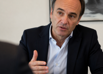 El dólar pierde atractivo: recomendaciones de Di Stefano ante el nuevo contexto económico