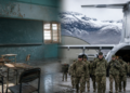 Presupuesto 2027: recortes en Educación y asignación de US$350 millones para infraestructura militar