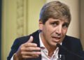 Anuncio del Gobierno sobre nuevos créditos hipotecarios: detalles del plan implementado
