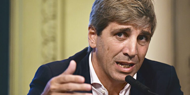 Anuncio del Gobierno sobre nuevos créditos hipotecarios: detalles del plan implementado
