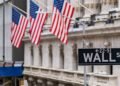 Wall Street enfrenta incertidumbres por las elecciones, pero algunos ven oportunidades de compra