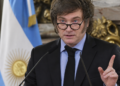 Javier Milei: novedades y medidas del Gobierno del 21 de septiembre de 2026