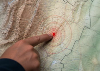 Terremoto en Tucumán: Detalles y zonas afectadas