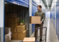 La empresa de self storage argentina que invertirá US$40 millones en 40 nuevos centros