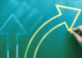 Evolución del sistema tributario: impuestos que se fortalecen y debilitan en 2027