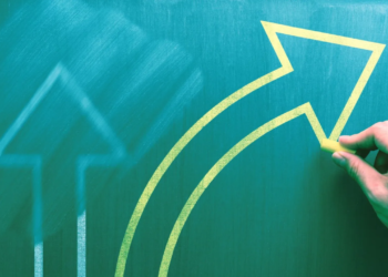 Evolución del sistema tributario: impuestos que se fortalecen y debilitan en 2027