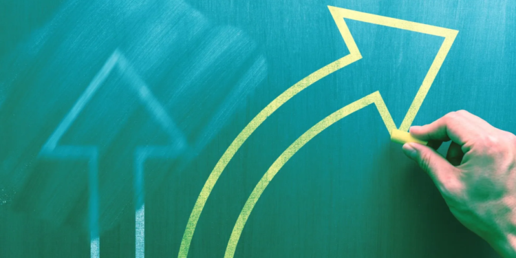 Evolución del sistema tributario: impuestos que se fortalecen y debilitan en 2027