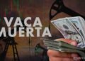 La perspectiva de Dujovne sobre la estabilidad cambiaria y el rol de Vaca Muerta