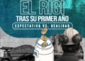 La UIA respalda la iniciativa del Gobierno para integrar proveedores al RIGI tras reclamos empresariales