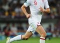 La confesión de Andy Carroll sobre Wayne Rooney en las concentraciones de Inglaterra y la respuesta del exgoleador