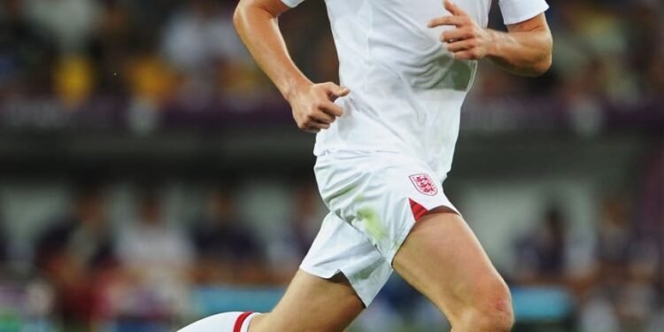 La confesión de Andy Carroll sobre Wayne Rooney en las concentraciones de Inglaterra y la respuesta del exgoleador