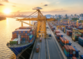 El sector minero continúa su ascenso: 64 meses de crecimiento y un récord en exportaciones