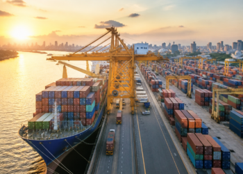 El sector minero continúa su ascenso: 64 meses de crecimiento y un récord en exportaciones