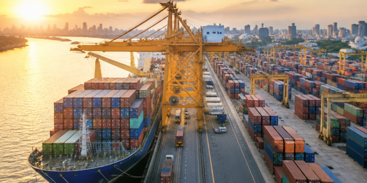 El sector minero continúa su ascenso: 64 meses de crecimiento y un récord en exportaciones