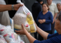 El dilema de donar alimentos en Argentina: costos versus desperdicio