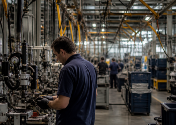 De la ‘recesión técnica’ a una recesión más grave: Expectativas de recuperación en la economía