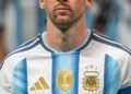 Guía para obtener entradas para el último partido de Messi: fecha de inicio de la venta, precios y paso a paso