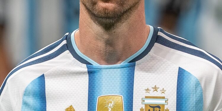 Guía para obtener entradas para el último partido de Messi: fecha de inicio de la venta, precios y paso a paso