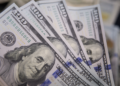 Cotización del dólar blue: precios para el 30 de septiembre