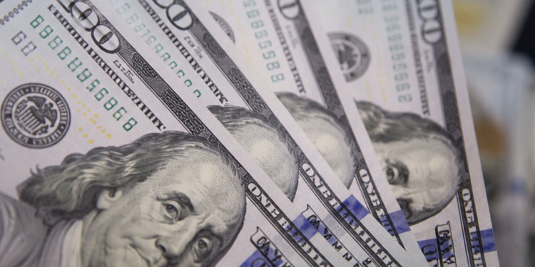 Cotización del dólar blue: precios para el 30 de septiembre